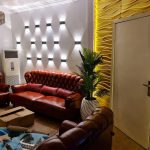 SPATIALHAVEN PROJECTS (77)