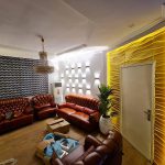 SPATIALHAVEN PROJECTS (78)