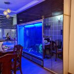 SPATIALHAVEN PROJECTS (79)