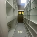 SPATIALHAVEN PROJECTS (8)