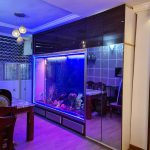 SPATIALHAVEN PROJECTS (80)