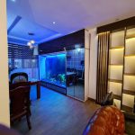 SPATIALHAVEN PROJECTS (81)