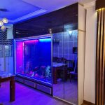 SPATIALHAVEN PROJECTS (82)