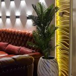 SPATIALHAVEN PROJECTS (83)