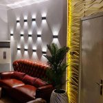 SPATIALHAVEN PROJECTS (84)