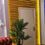 SPATIALHAVEN PROJECTS (85)
