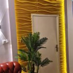 SPATIALHAVEN PROJECTS (86)