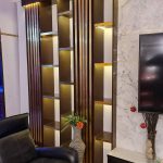 SPATIALHAVEN PROJECTS (87)
