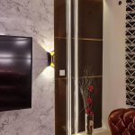 SPATIALHAVEN PROJECTS (88)