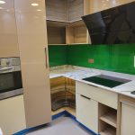 SPATIALHAVEN PROJECTS (89)