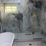 SPATIALHAVEN PROJECTS (9)