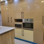SPATIALHAVEN PROJECTS (90)