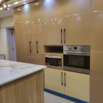 SPATIALHAVEN PROJECTS (91)