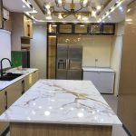 SPATIALHAVEN PROJECTS (92)