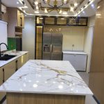 SPATIALHAVEN PROJECTS (93)