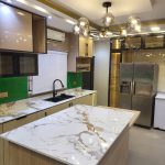 SPATIALHAVEN PROJECTS (94)