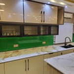 SPATIALHAVEN PROJECTS (95)