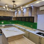 SPATIALHAVEN PROJECTS (96)