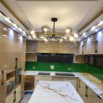 SPATIALHAVEN PROJECTS (97)