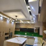 SPATIALHAVEN PROJECTS (98)