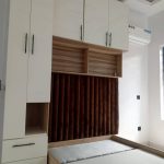 SPATIALHAVEN PROJECTS (99)